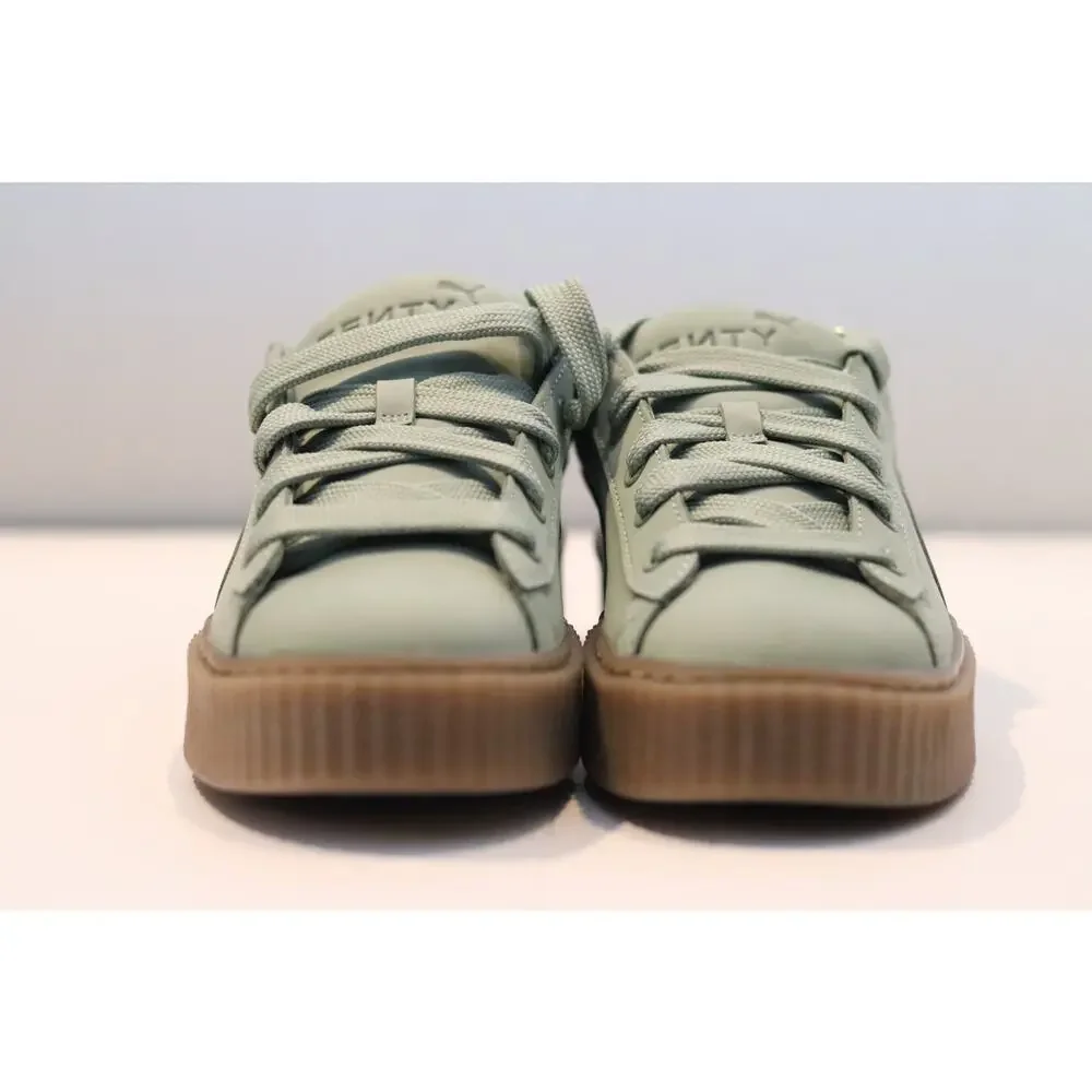 Puma brand new